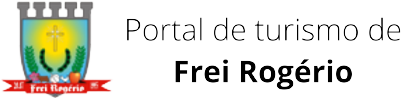 Portal Municipal de Frei Rogerio